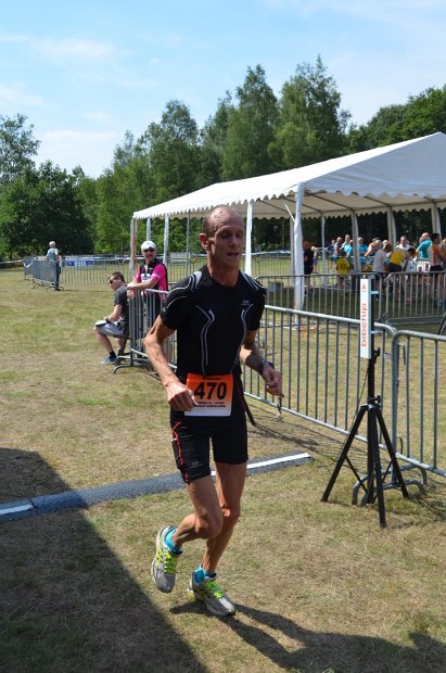 7 km 2015 - 108
